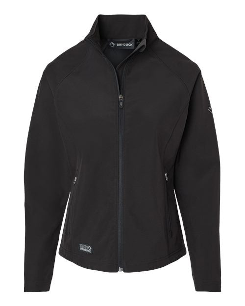 Product Black