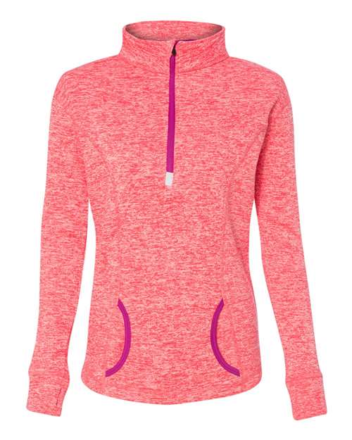 Product Fire Coral/ Magenta