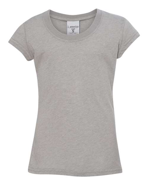 Product Oxford/ Silver