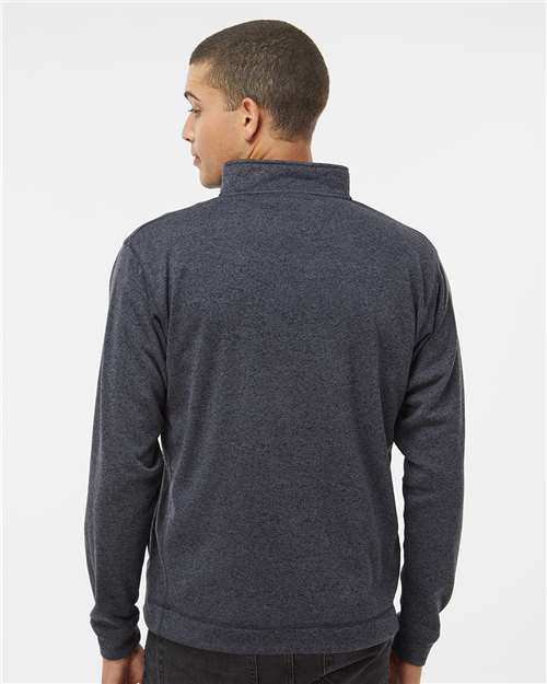 Back Model Onyx Fleck