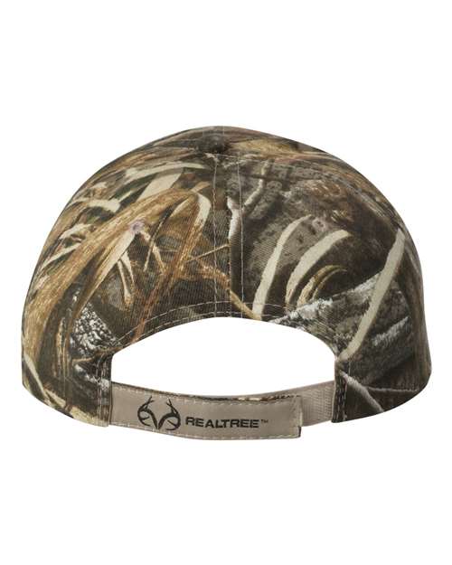 Back Product Realtree Max-5
