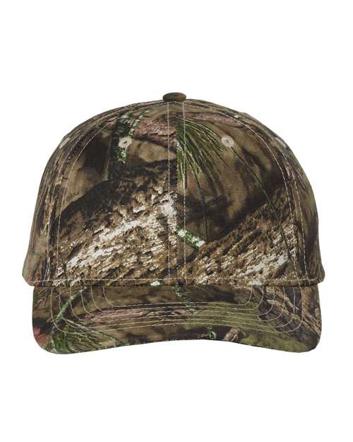 Product Mossy Oak Country
