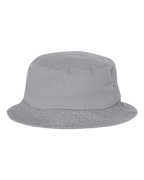 Back Product Grey