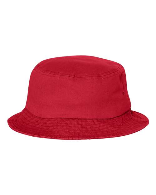 Back Product Red