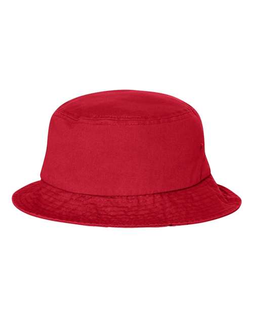 Product Red