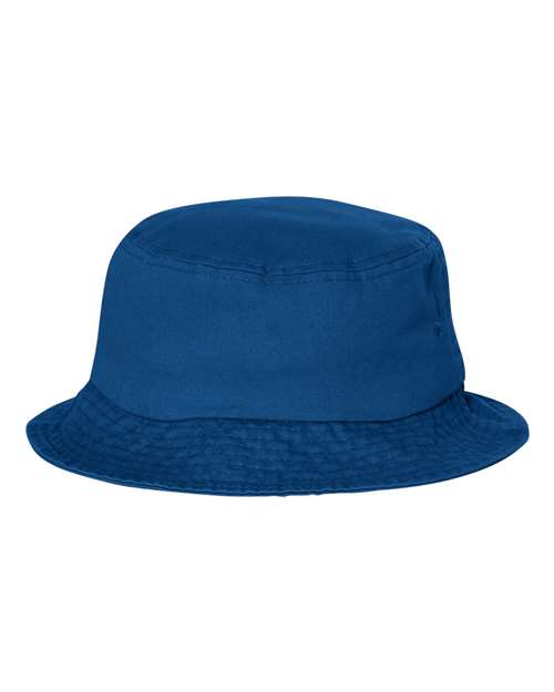 Back Product Royal Blue