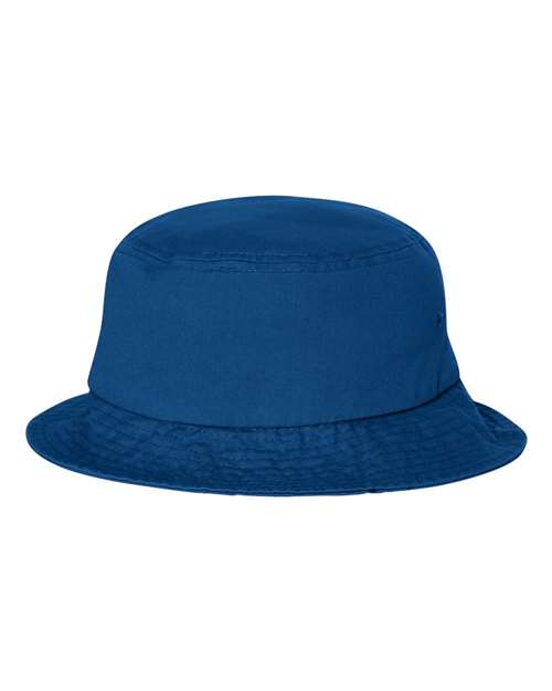 Product Royal Blue