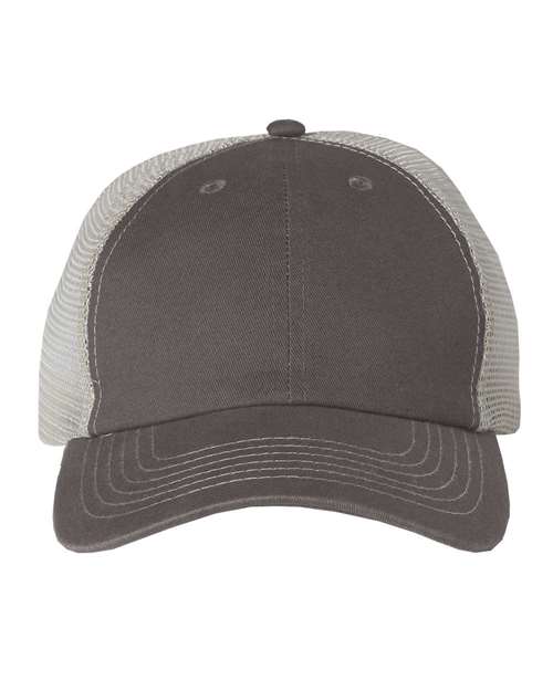 Product Charcoal/ Stone