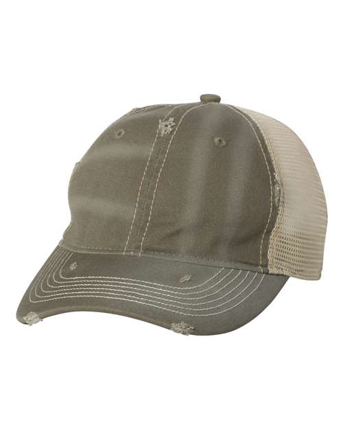 Product Olive/ Khaki