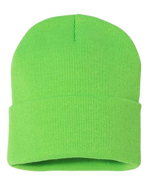 Product Neon Green