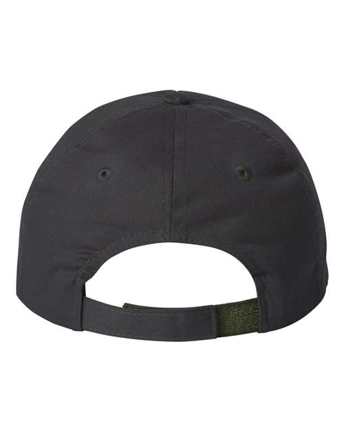 Back Product Dark Grey