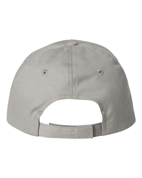 Back Product Grey