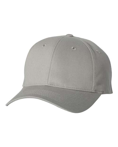 Product Grey