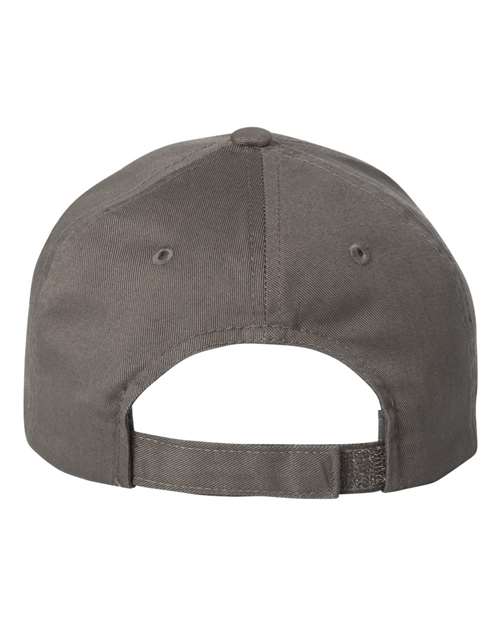 Back Product Dark Grey