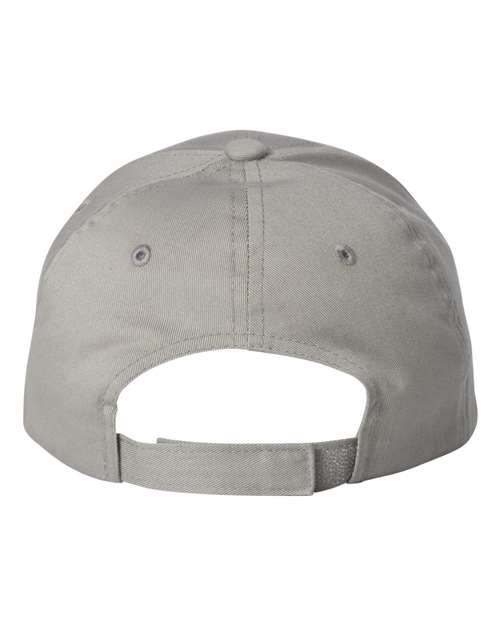 Back Product Grey