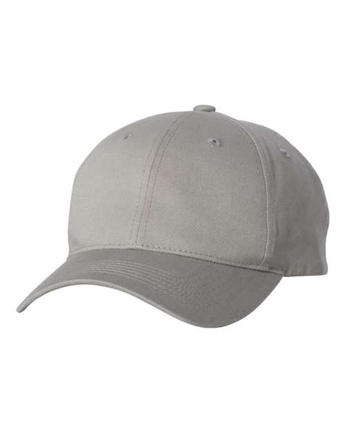 Product Grey