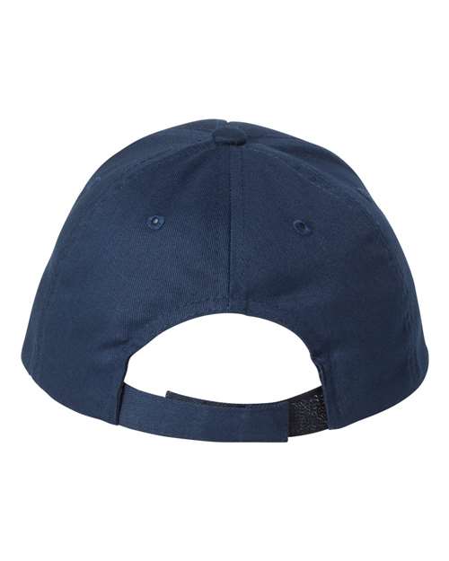Back Product Navy