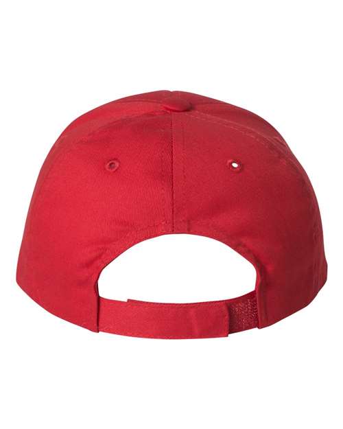 Back Product Red