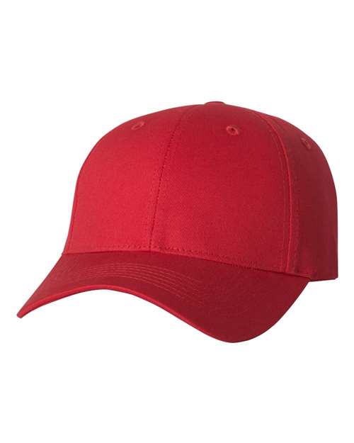 Product Red