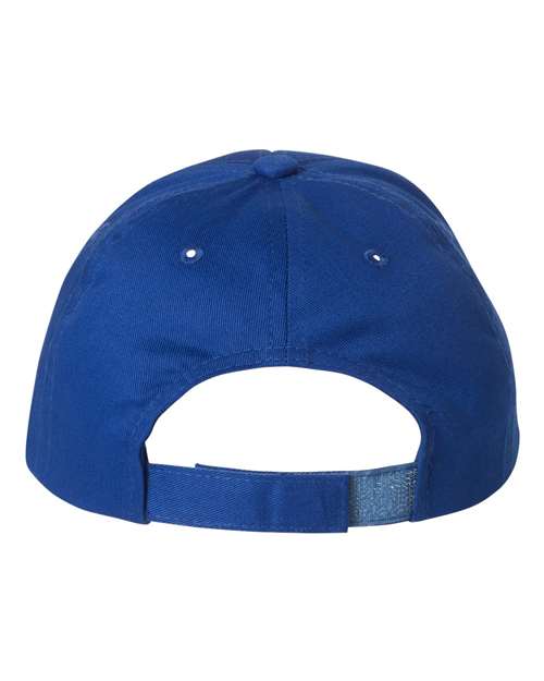 Back Product Royal Blue