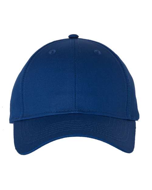 Product Royal Blue