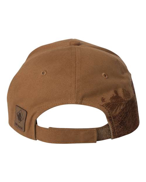 Back Product Saddle