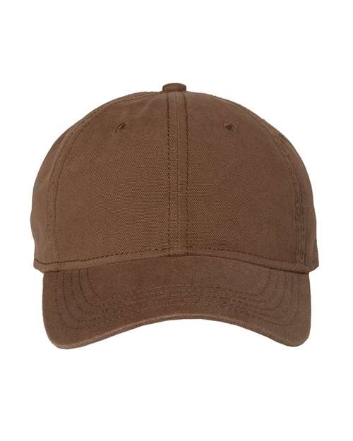 Product Field Khaki