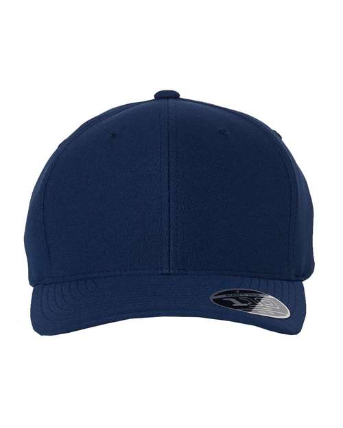 Product Navy