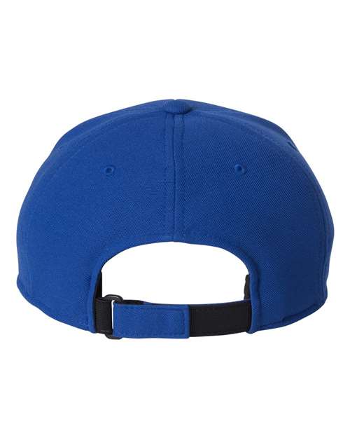Back Product Royal Blue
