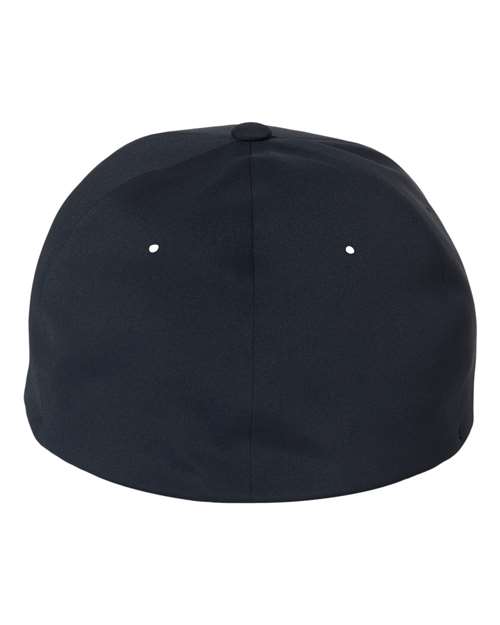 Back Product Navy