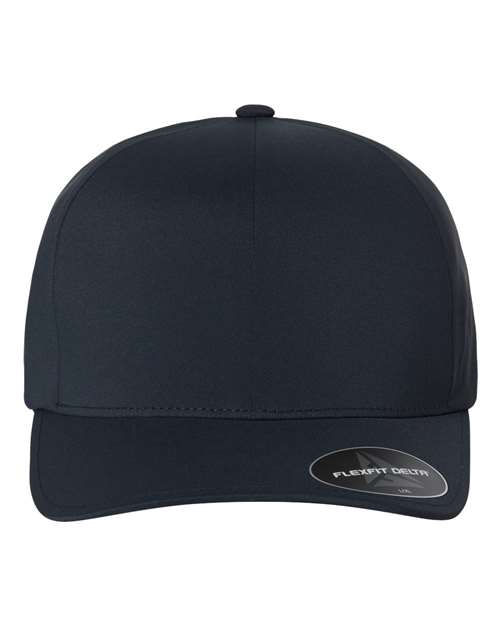 Product Navy