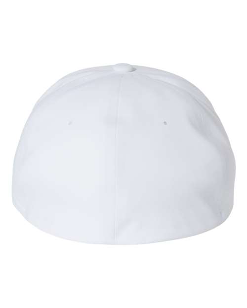 Back Product White