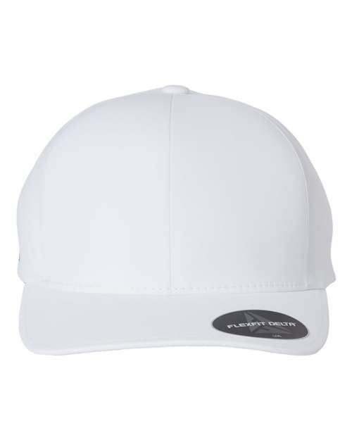 Product White