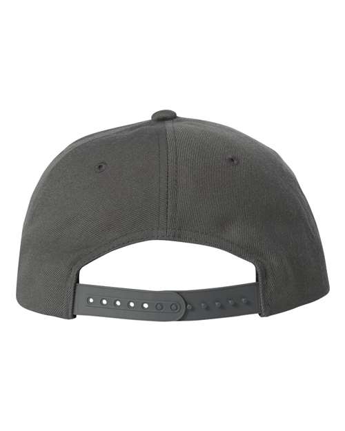 Back Product Dark Grey