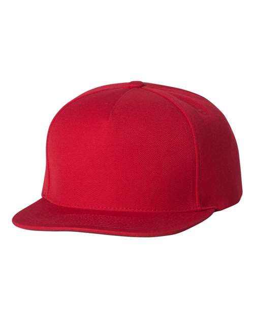 Product Red