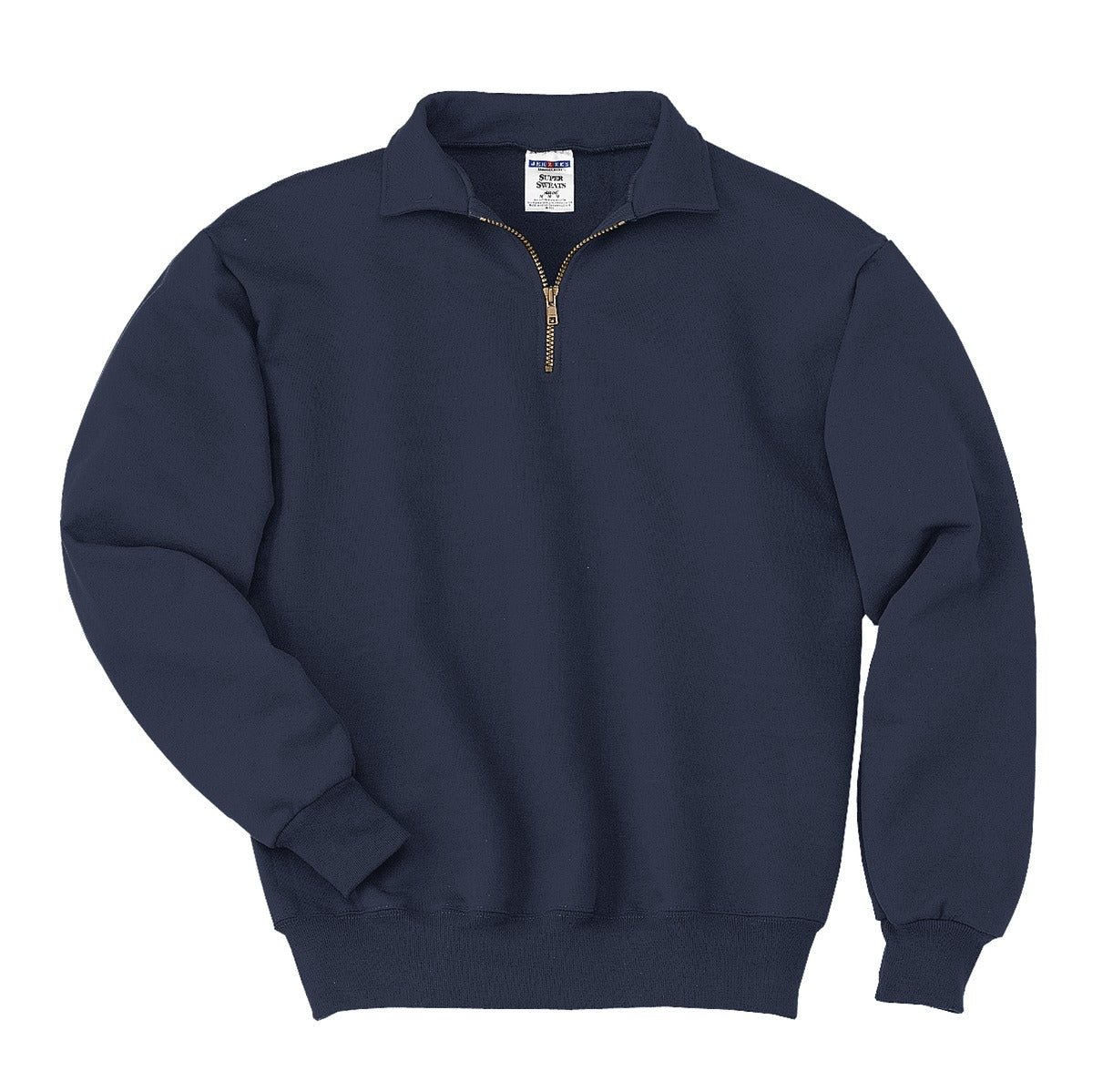 Product Navy