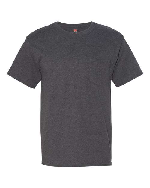 Product Charcoal Heather