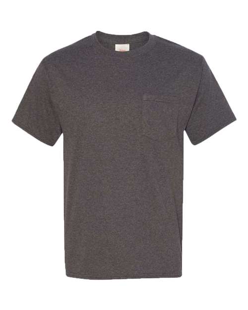 Product Charcoal Heather