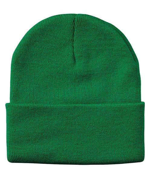 Product Kelly
