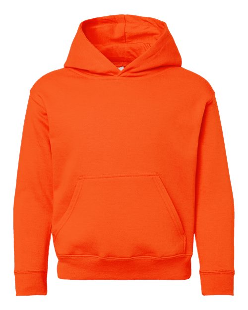 Product Orange