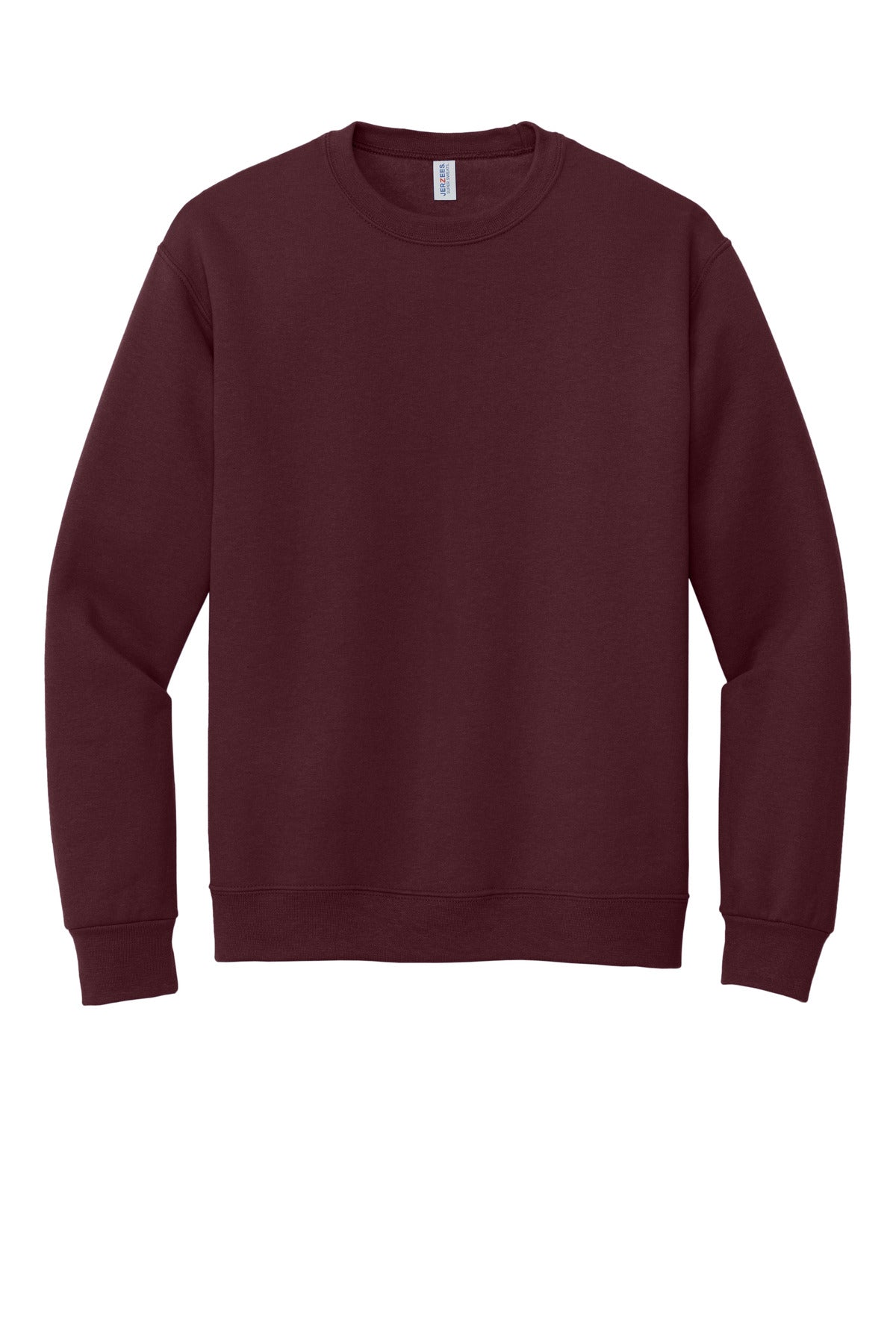 Product Maroon