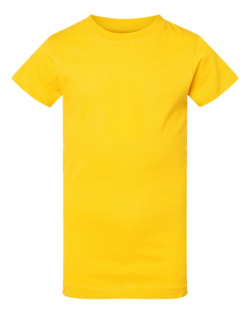 Product Yellow
