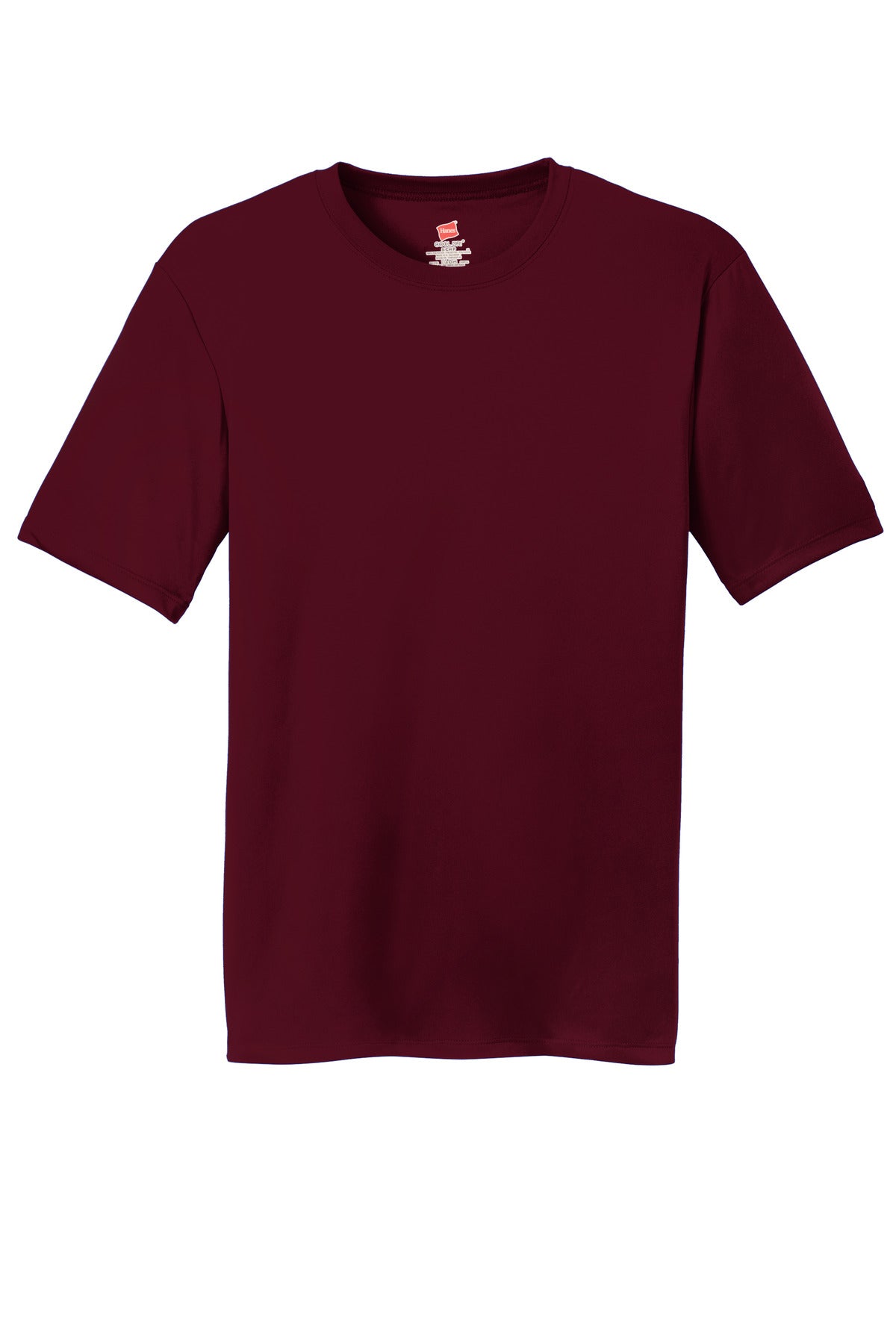 Product Maroon