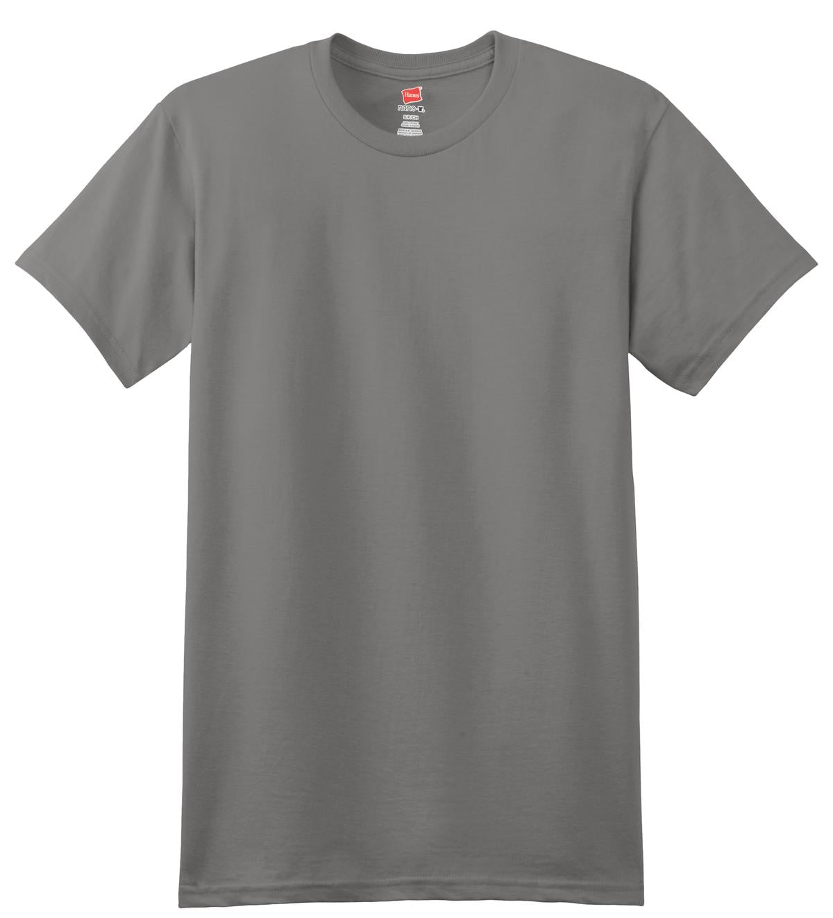 Product Vintage Grey