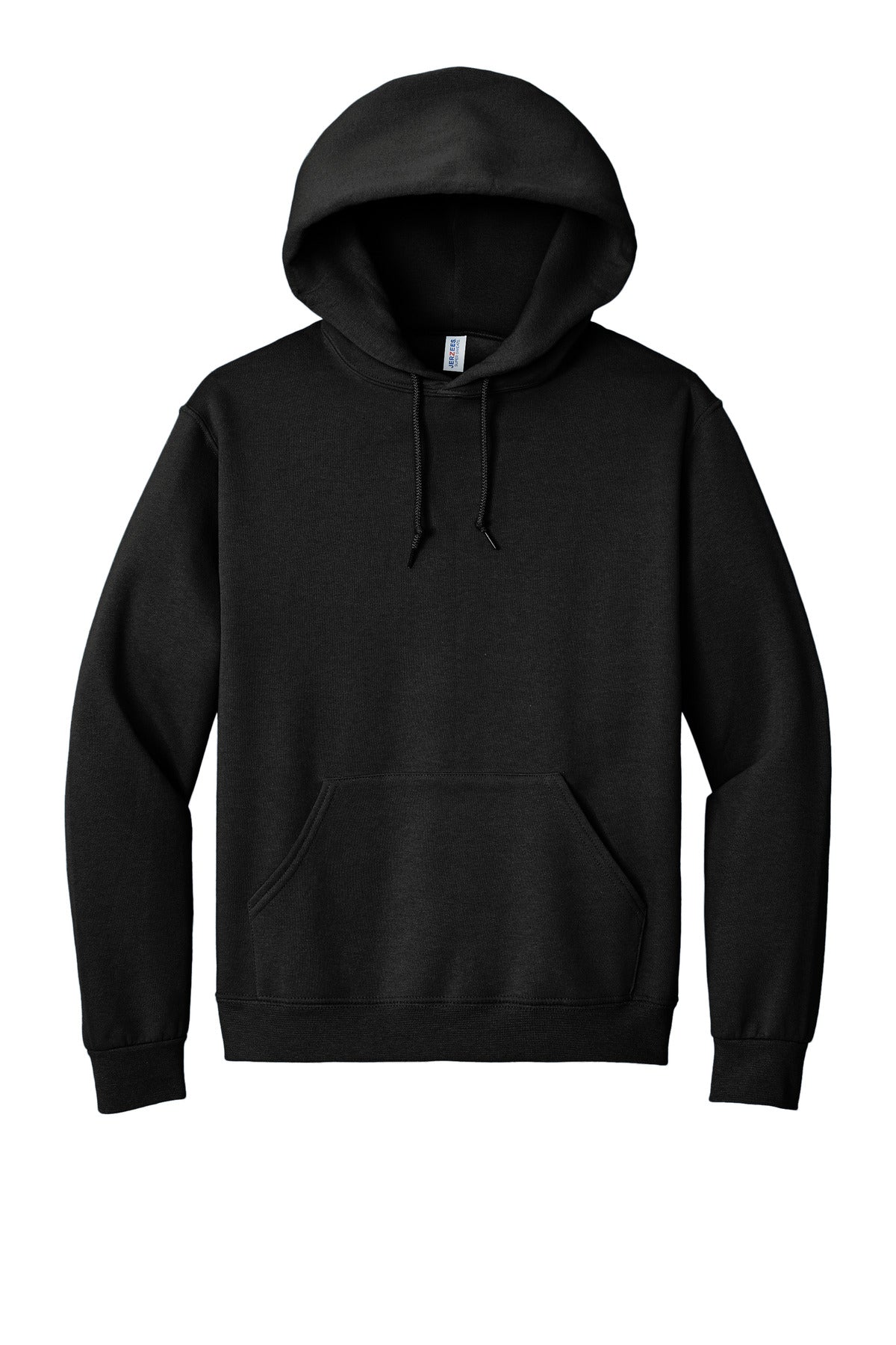 Product Black