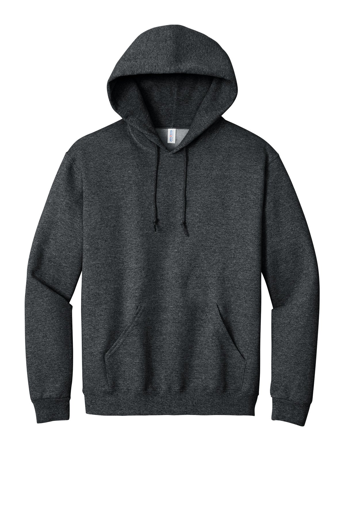 Product Black Heather