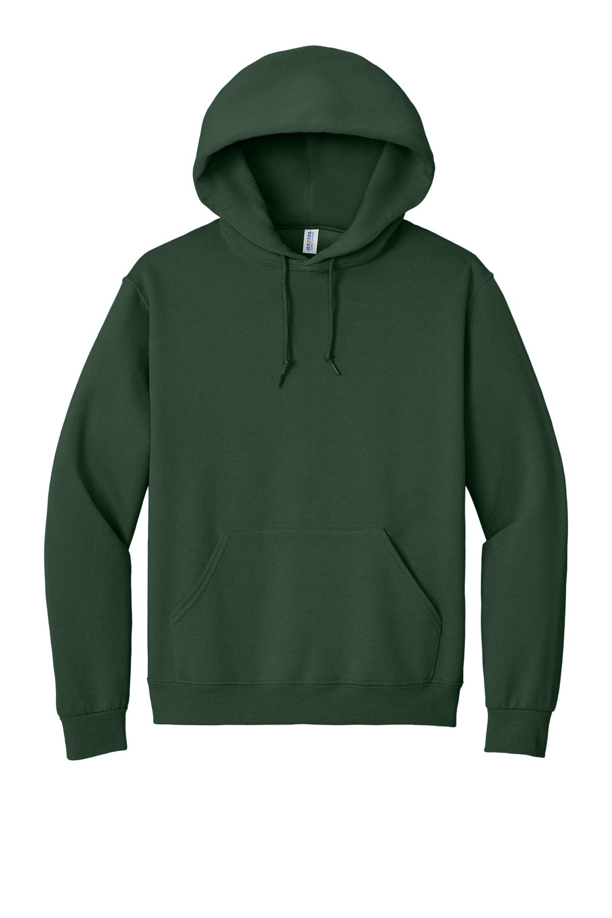 Product Forest Green