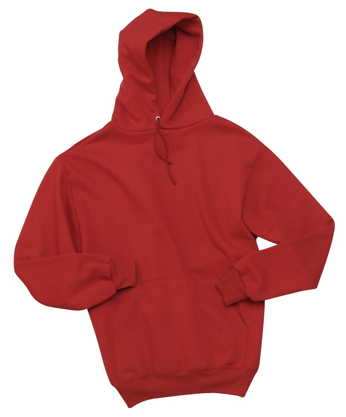 Product True Red