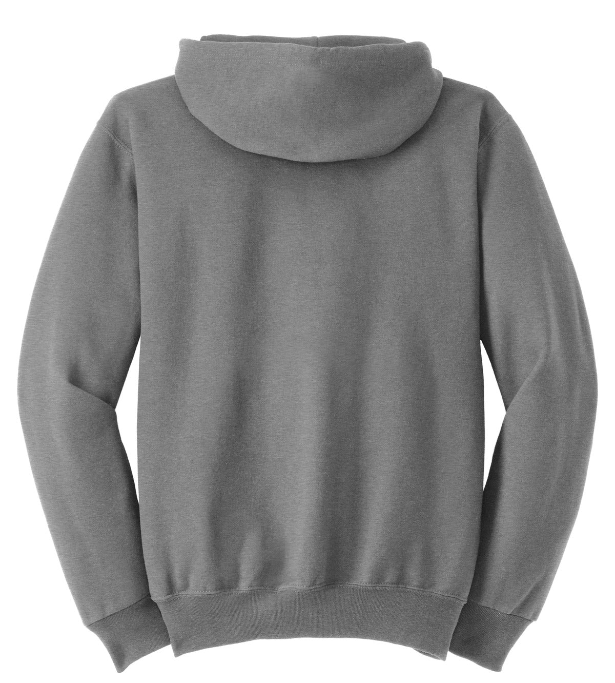 Back Product Oxford