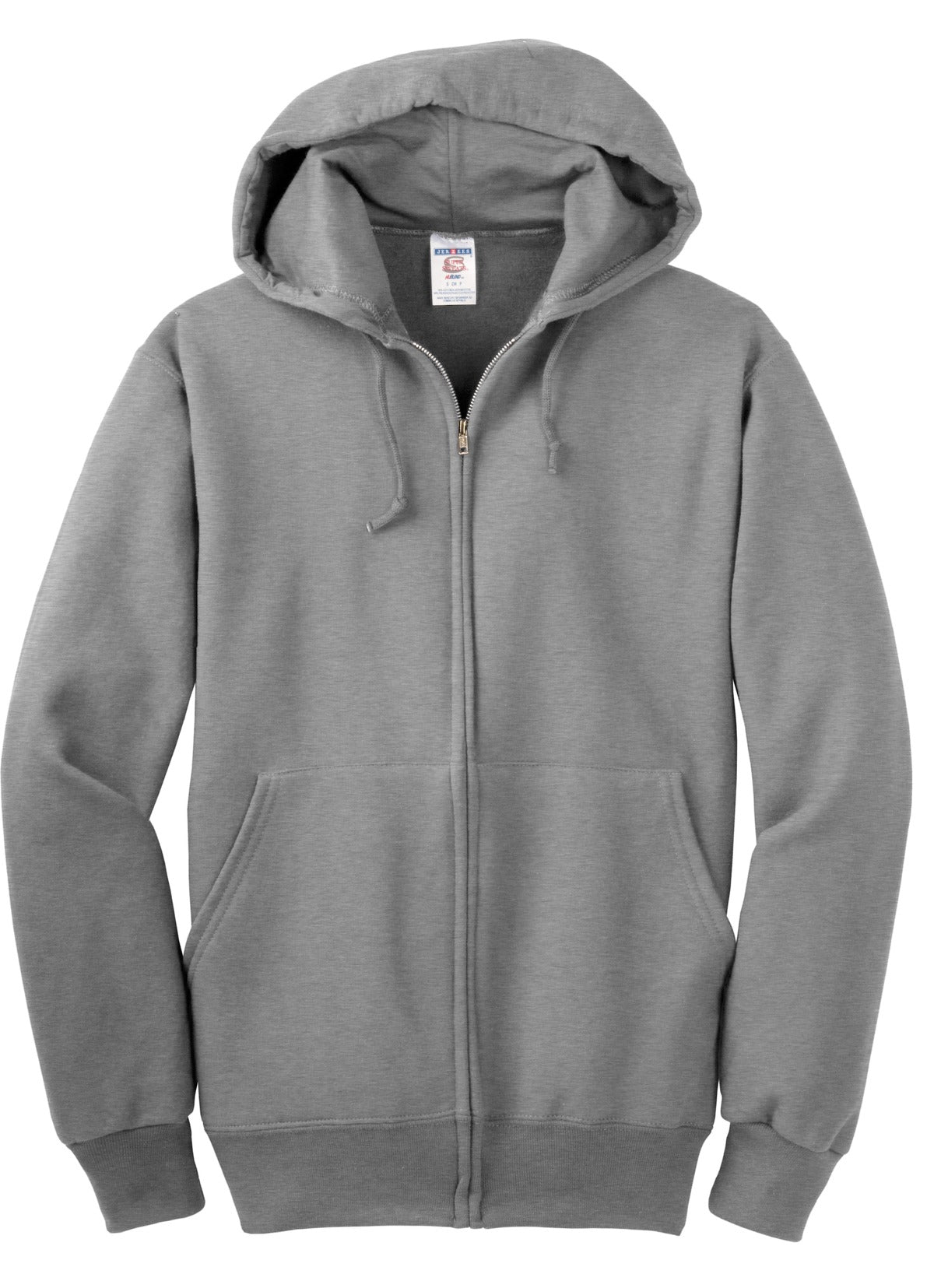 Product Oxford